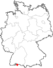 Möbelspedition Moos (Bodensee)